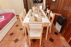 Departamentos CORDILLERA WINE