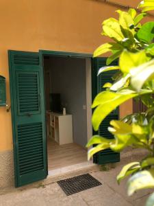 Appartamento I Canali