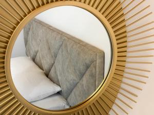 Hotel Andrea
