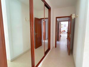 Alvor, Vila Marachique, 2 bedroom, 2 bathroom with swimming pools