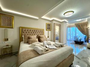 Mare Suites 4