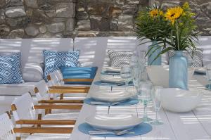 Bluebird Villas Villa Seabird