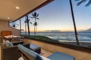 MAKENA SURF, #E-203 condo