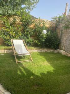 Villa Rossella img11