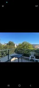 Aquila - 索恩河畔克雷什