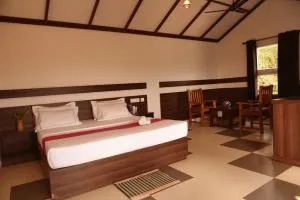 Wayanad Village Resort - Koroth