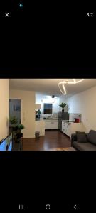 Appartements Aquila : photos des chambres