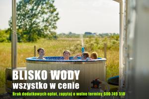 Lubaczówka