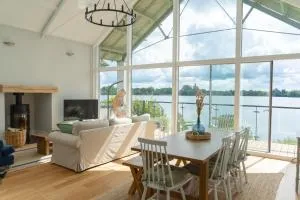 The Lakehouse Onsite Free Pools & Spa - 皇家伍顿巴西特