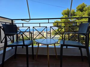 Lovely 1-bedroom rental unit with free parking on premises