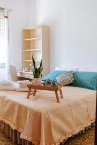 Casa Ferrari Vista Mare