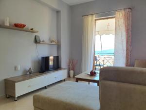 Lovely 1-bedroom rental unit with free parking on premises