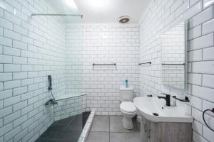 Driftsands Uvongo Beachfront