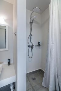 Elafonisos Aqua Villa III