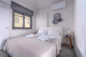 Elafonisos Aqua Villa III