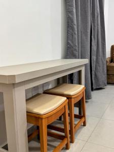 Apartamento Vista Mar 71