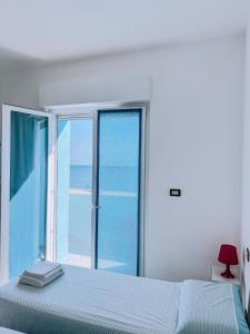 Da Rolando - appartamento lungomare