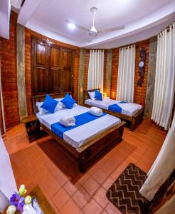 JayS Place Matale