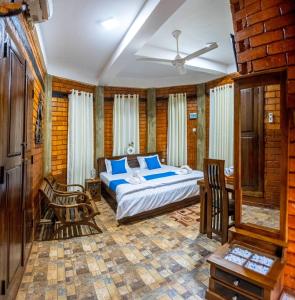 JayS Place Matale