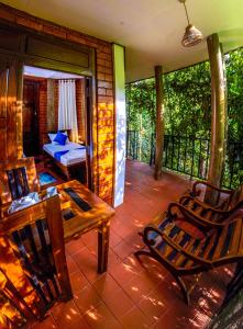 JayS Place Matale