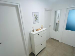 Julia Premium Apartment