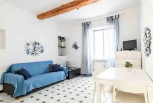 SopraPporto - Cotulo