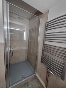 Modern & Vintage Bocksbergblick Ferienpark Hahnenklee