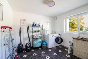 Appartements Sweet-Pastel : photos des chambres