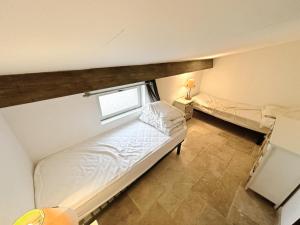 maison à la campagne