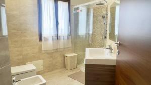 Villa Maria B&B img33