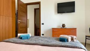 Villa Maria B&B img27