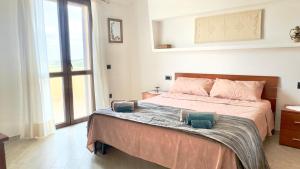 Villa Maria B&B img30