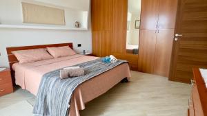 Villa Maria B&B img31