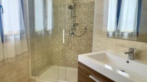 Villa Maria B&B img32