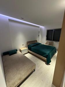 Delibal Apartment 3