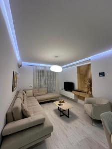 Delibal Apartment 3