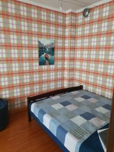 cozy flat in new project with air conditioner & jacuzzi