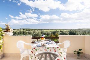 Villa Maria B&B img37