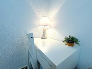 Marina Apartments - Belle Vista