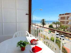 Marina Apartments - Belle Vista