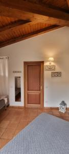Q HOME San TEODORO img12