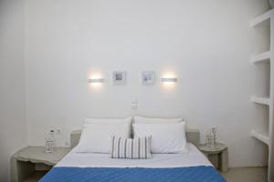 Aster house Agios Sostis