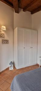 Q HOME San TEODORO img23