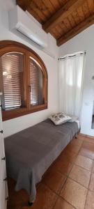 Q HOME San TEODORO img26