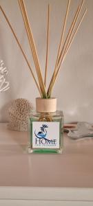 Q HOME San TEODORO img36