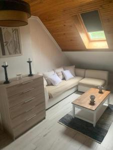 B&B / Chambres d'hotes Rouges gorges : Chambre Deluxe