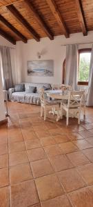 Q HOME San TEODORO img34