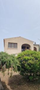 Q HOME San TEODORO img32