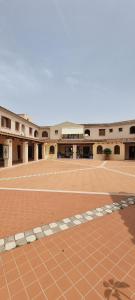 Q HOME San TEODORO img35