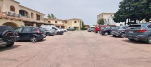 Q HOME San TEODORO img40